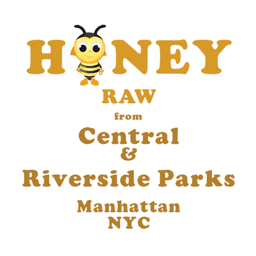 Honey Raw by Roerich Museum